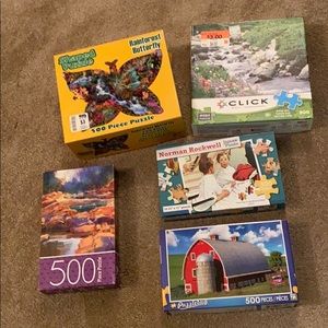 ♦️ 3 for $15 ♦️